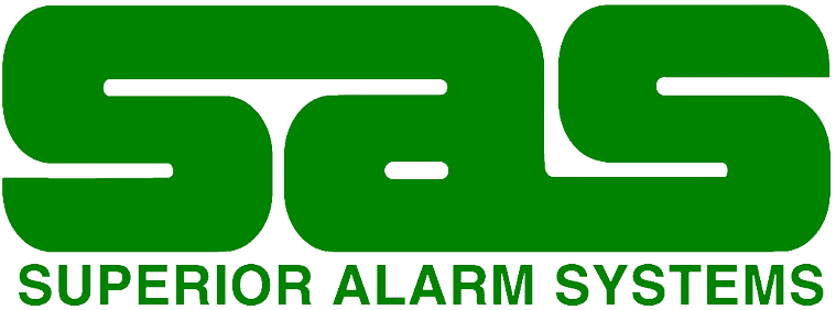 sas-logo