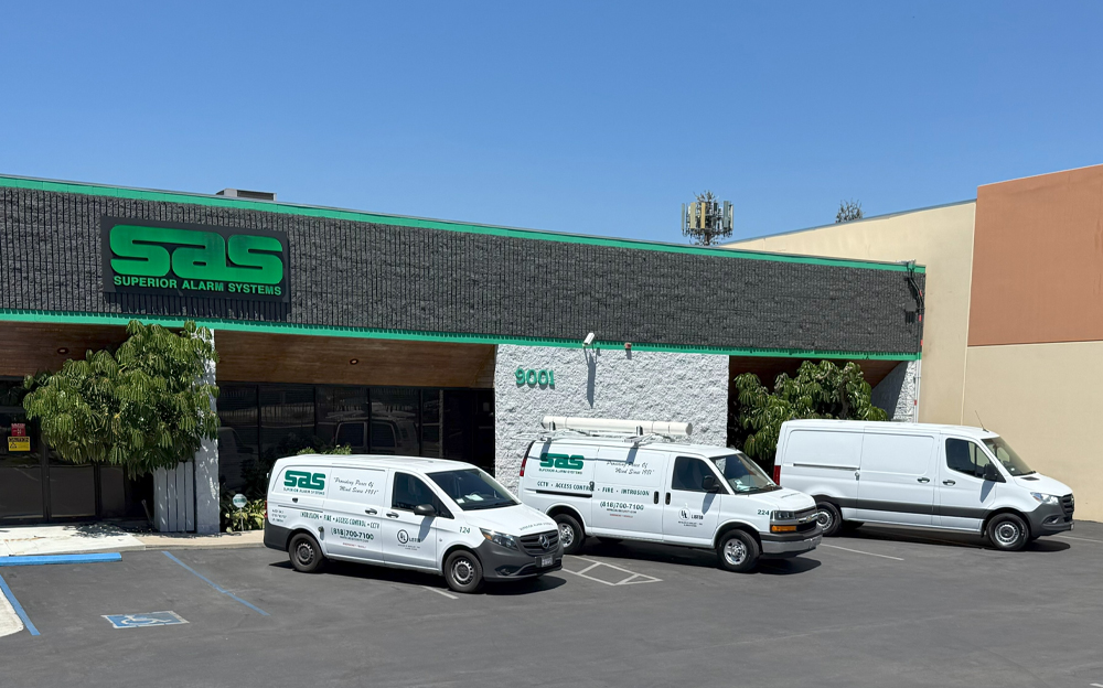 sas-services