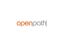 OpenPath-logo